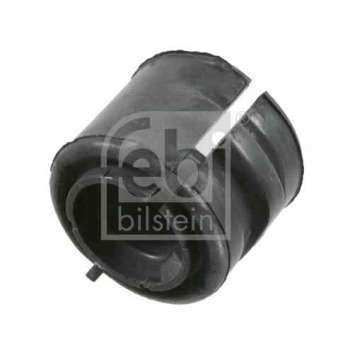 VIRAJ DEMIR LASTIGI PARTNER BERLINGO P306 YM CAP: (Ø:22MM)99 - FEBI 21818