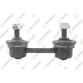STABILIZER Z ROTU ARKA LANCER IV SUPERLANCER 92> - TEKNOROT MI-410