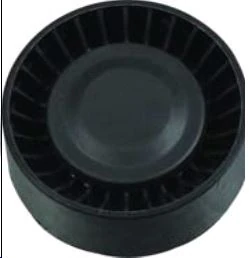 Vag Alternator Gergi Rulmanı Crafter 2.5 Tdi 06> - Alt 02025