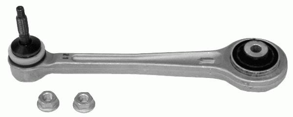 SALINCAK ARKA SOL SAG BMW E39 E60 E63 E64 E65 - LEMFORDER 2585502