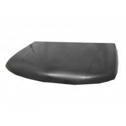 Suzukı Motor Kaputu Sac Suzukı Vitara 05-15 - Antaı A323