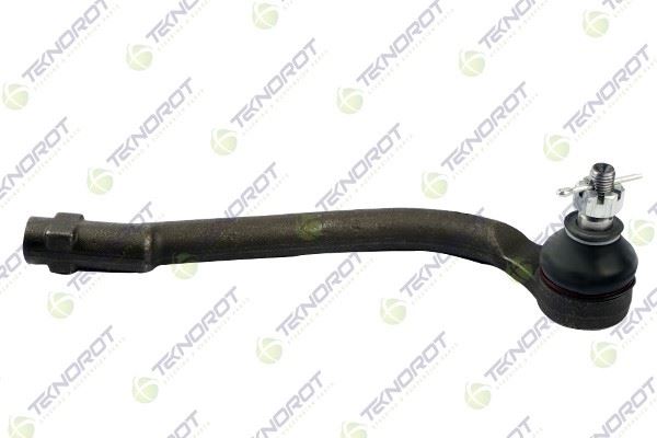 ROTBASI SAG i30 07> CEED 07> CERATO 10> - TEKNOROT HY-371