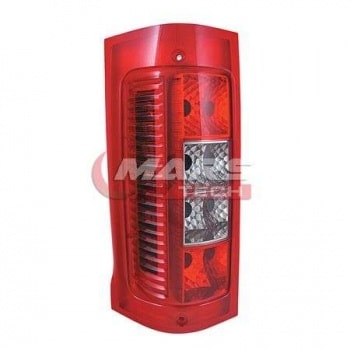 STOP LAMBASI SOL (DUYSUZ) BOXER II JUMPER II DUCATO II (03 06) - MARS 510354