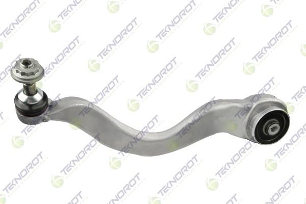 ALUMINYUM ROTILLI KOL SOL ALT ON BMW F34 12<16 - TEKNOROT B-1179