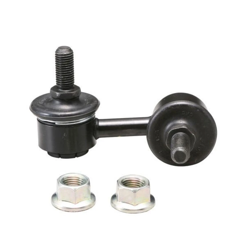 Japon Viraj Askı Rotu Arka Sol - Z Rot Arka Sol - Ctr Cl0218l