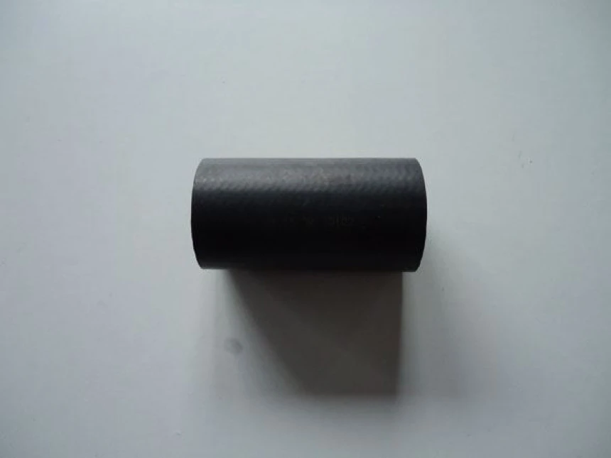 Bmc Truck Radyator Hortumu Bmc Fatıh - Ucpa 14h12028