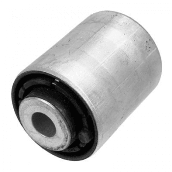 MOTOR TRAVERS TAKOZU ON A6 05>11 - LEMFORDER 3531501