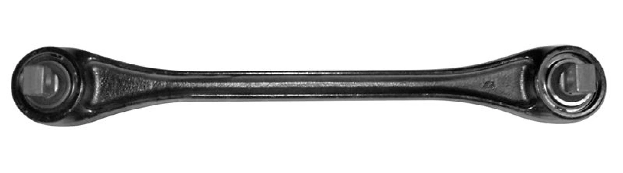 Renault Truck Ceki Kolu - Volvo Fm9 - Fh12 -  Fh16 - Acv 10037