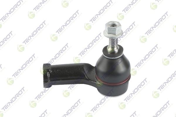 ROT BASI SAG FOCUS 98>04 - TEKNOROT FO-451