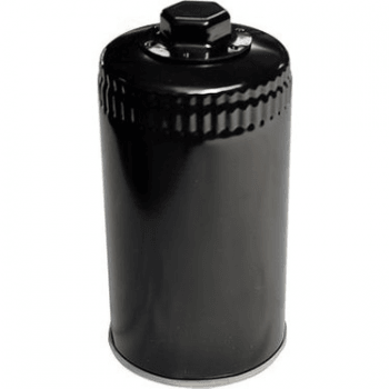 YAG FILTRESI PASSAT LT28 / 35 / 40 / 55 T4 A80 A4 A6 A8 SUPERB VOLVO 740 / 760 / 780 / 940 / 960 85> - SARDES SO801