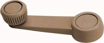 Mazda Cam Kaldırma Açma Kolu (segmanlı) Kia Besta Mazda E2200 1987-2005 - Gros 18153