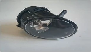 Vag Sis Farı Sol Yuvarlak Audı A6 05>08 - Pro-A 291923