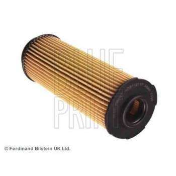 BMW YAG FILTRESI BMW F20 F23 F30 G20 F34 F31 G21 F33 G30 G31 G32 G11 G14 G01 G02 G05 G07 G29 - BLUEPRINT ADB112117