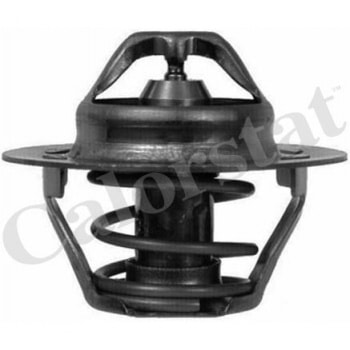 TERMOSTAT (89°) MEGANE CLIO KANGOO LAGUNA 1,4 / 1,6 16V - VERNET TH6047.89