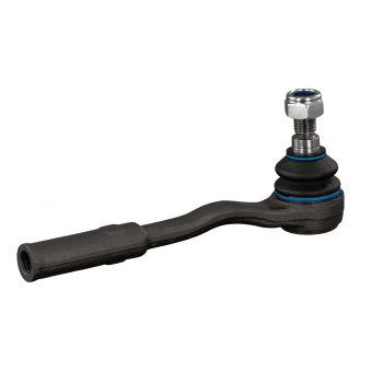 ROT BASI W220 99>05 C215 99>06 R230 02>12 - FEBI 23087