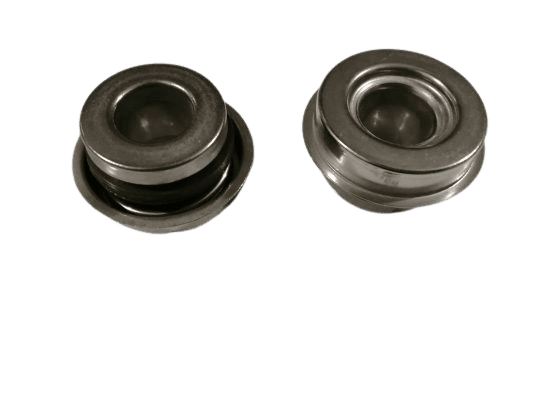 61062 Başak Devirdaim Kömürü Saç 40600060046 Montaj C-600 - PY-61062 - PY-61062
