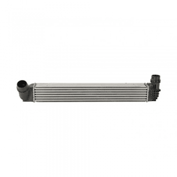 TURBO RADYATORU MEGANE III SCENIC FLUENCE 1,5DCI 08> K9K (657×91×80) - VALEO 818878