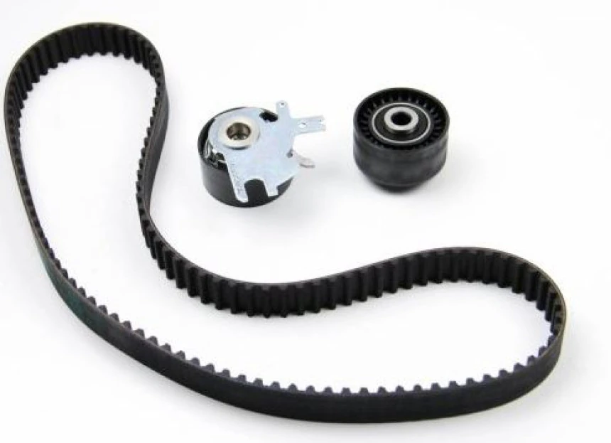 Psa Triger Eksantrık Gergi Seti 307 308 407 607 Ym 807 Expert III / C4 Picasso C5 II X7 C8 Jumpy III / M - Psa E118430