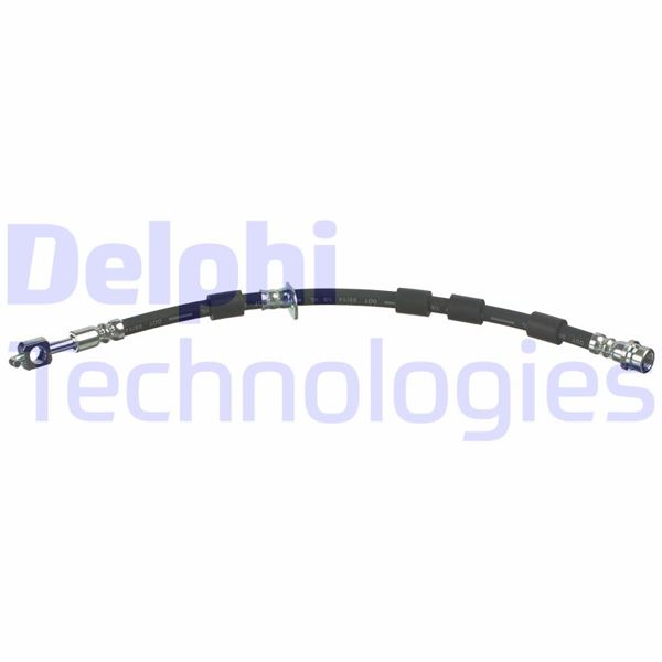 ON FREN HORTUMU SAG FIESTA VI 11 /> B MAX 12 /> - DELPHI LH6988