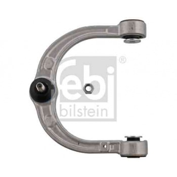 SALINCAK ROTILLI ON UST SOL X164 06>12 W164 05>11 W251 06>12 - FEBI 28368