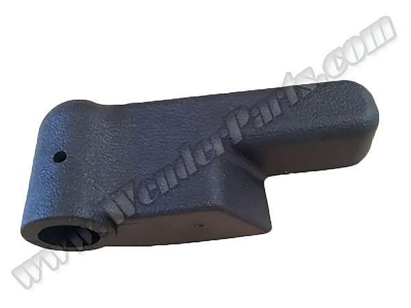 KAPI KOLU ARKA IC V-CLASS 638/2 96>03 VITO 638 96>03 SPRINTER 96>06 - WENDERPARTS MA9017430172