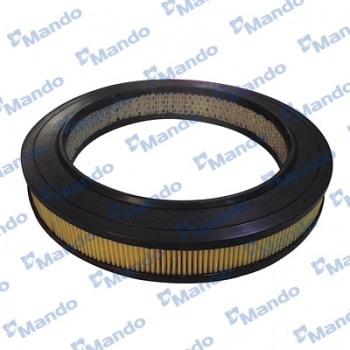 HAVA FILTRESI 190 W201 83>90 W124 86>92 S124 86>90 - MANDO MMF015021