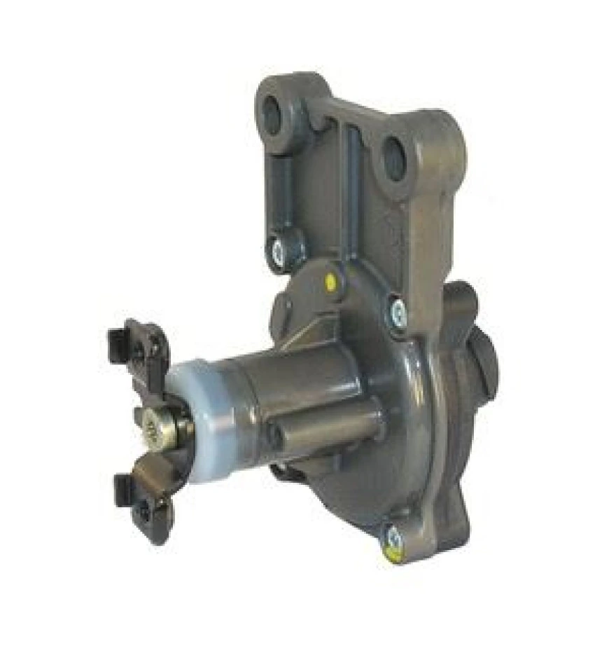 Volvo Truck Koruk Seviye Ventili - Ford Cargo 4142 - F-Max -Volvo Fh 400-440-480-500-520 05>   420-460-540 09> - Knorr K013741n00