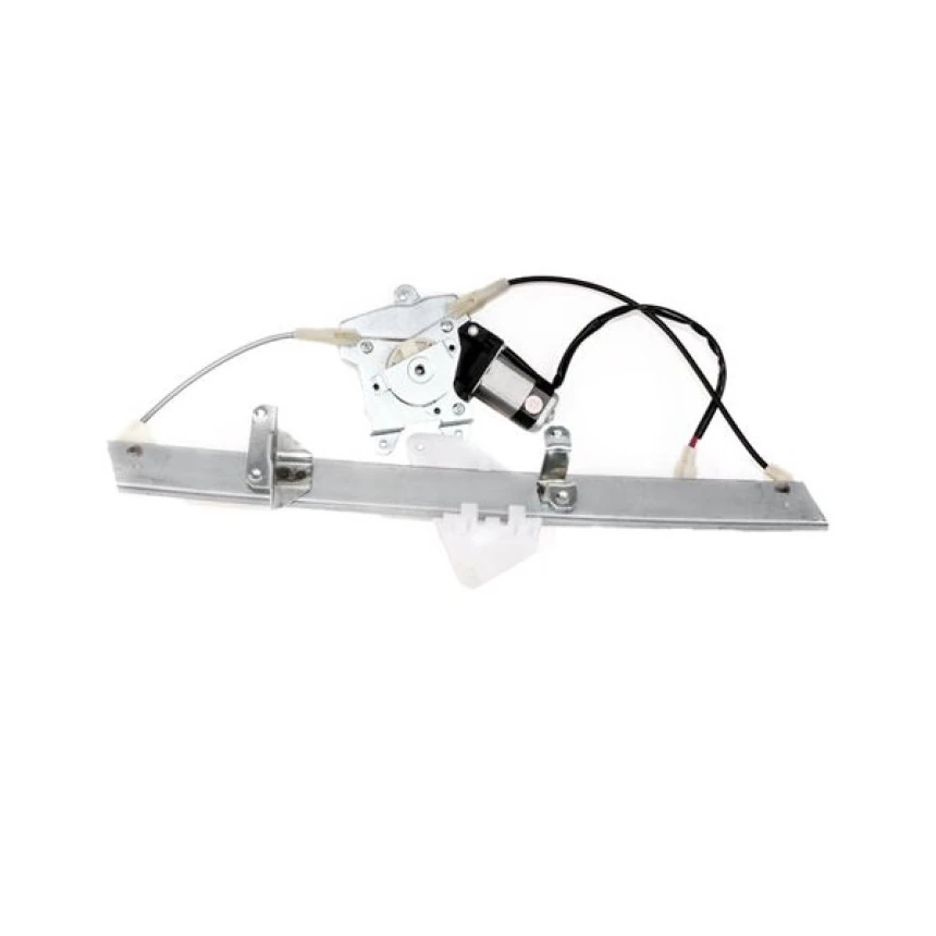 Mitsubıshı Ticarı Cam Krikosu Motorlu Sag 24v Mitsubıshı Canter Fe515 Fe635 Fe639 Fe659 - Hao Guo Hgmb6016pr