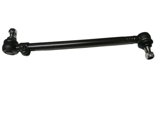 39070 480-640 2 Parça Rot Set Erkek- Dişi Trp0434 596196-596200 Trp B-200 - PY-39070 - PY-39070