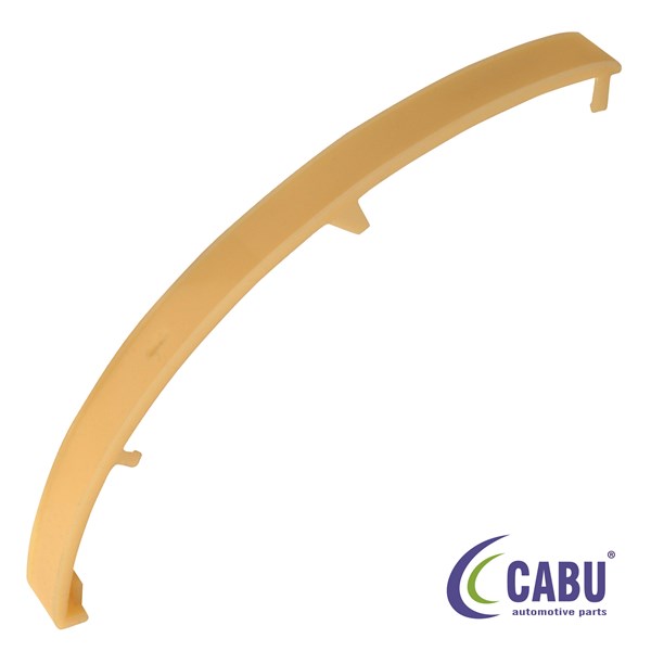 EKSANTRIK ZINCIR GERGI AY PALET 90PS V184 01>06 - CABU 331426