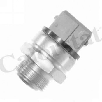 FAN MUSURU PARTNER DW8 EXPERT 1,9D CITRO XSARA 1,9 CITRO JUMPY 1,9D FIAT SCUDO 1,9D - VERNET TS1772