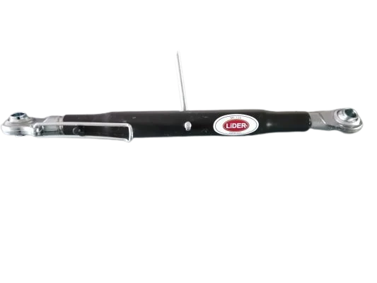 14508 135-35X Orta Kol Kare Diş Mf0001 184134 Lider Z-110 - PY-14508 - PY-14508