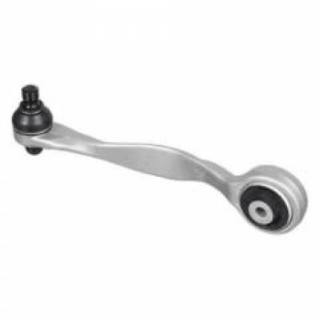 SALINCAK ON BAGLANTI UST KOLU SOL ARKA A4 A6 A8 PASSAT SUPER B 97>01 - FEBI 280014
