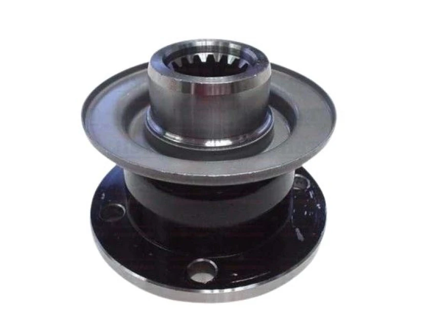 Mitsubıshı Ticarı Mahrutı Flansı Mitsubıshı Fuso Canter Fe449 Fe659 Fe859 Fuso 12> Euro5 - Chon Cqc Mc115029