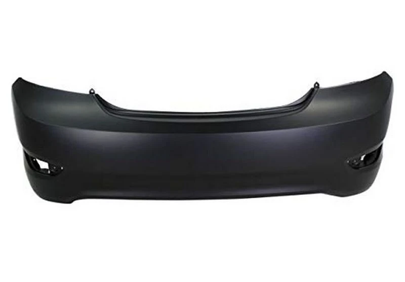 Hyundaı Arka Tampon Hyundaı Accent Blue 11-16 - Fpi Hyb104na