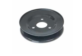 TIRMIK GERGI KASNAĞI - Ø 45mm NEWHOLLAND - 80396802 - AS50531