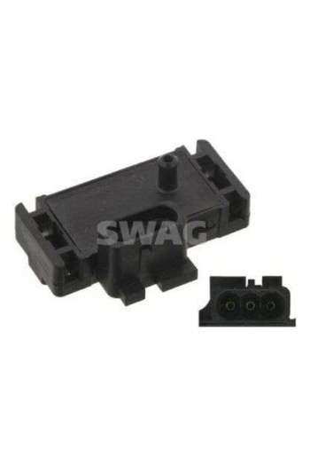EMME BORUSU BASINC SENSORU TEMPRA PUNTO ACCENT CHEROKEE ASTRA F G CORSA A B VECTRA A B ZAFIRA A - SWAG 40933629