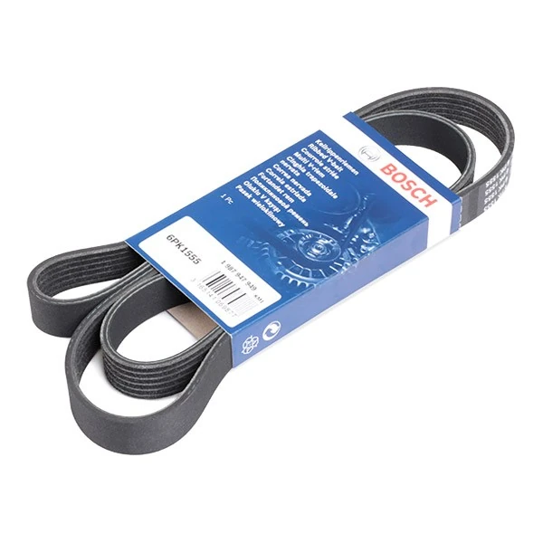 Ford V Kayısı - (1340275) - Bch 1987947949