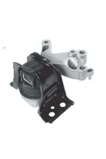 MOTOR TAKOZU DACIA DOKKER LODGY CLIO IV - GB 4415