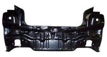 Toyota Arka Panel Toyota Corolla Ae101 93-98 - Antaı A161