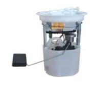 Ford Yakıt Depo Samandırası Mondeo IV 1,6 Ti 16v 07>14 S Max Galaxy 2,0 16v 06 /> - Fdr 9649