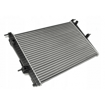 MOTOR RADYATORU FLUENCE 1,6I MEGANE III MANUEL (656x468x18) - ORIS BRN059018