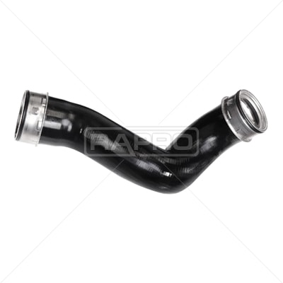TURBO HORTUMU TRANSPORTER T5 1,9TDI 03>10 - RAPRO R25211
