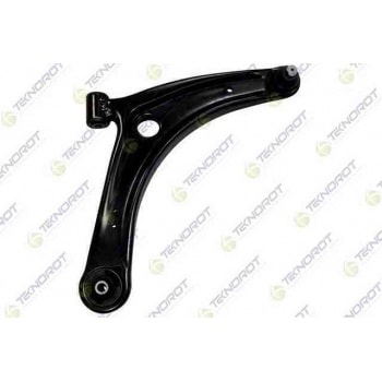 ALT SALINCAK SAG ASX 2010> LANCER 2008> OUTLANDER 2006 2012- 4007-4008-C4 AIRCROSS - TEKNOROT MI-478