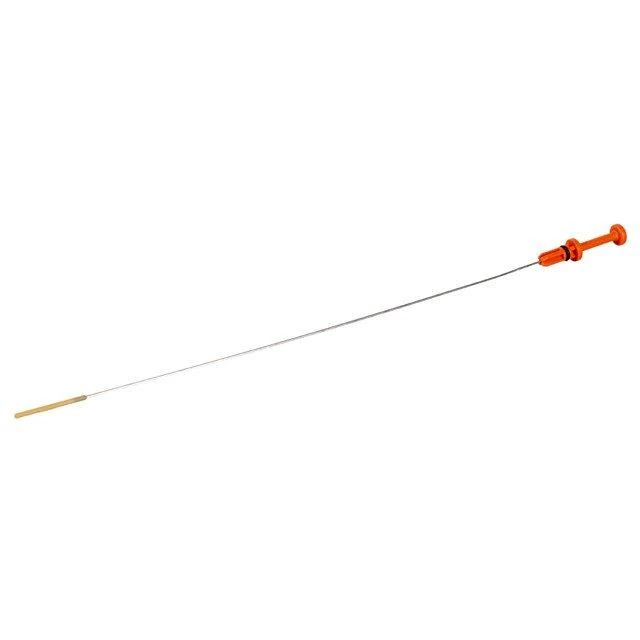 Psa Yag Cubugu 206 / C3 1,4 8 V - Febi 178390