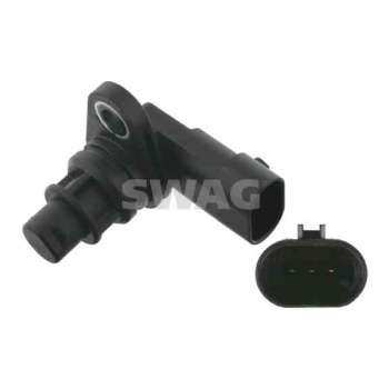 Fiat Eksantrık Devir Sensoru İnsignia A Astra J Zafıra C Astra H Vectra C A20dtc A20dte Y20dth Z19dth Alf - Swag 70928130