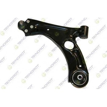 SALINCAK SOL KOMPLE AVEO T300 12> - TEKNOROT CH-259