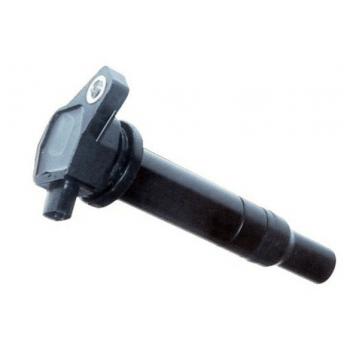 ATESLEME BOBINI ACCENT ERA 1,6 06> KIA RIO 1,6 05> (KALEM BOBIN) - HELLA 5DA193175-381
