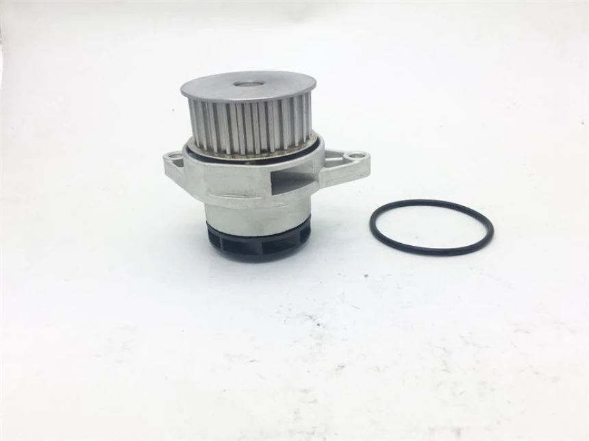 Vag Devirdaım Polo Golf IV 03>v 03> Fabıa 99> Leon 99> 1,4 16vibiza 99> Cordoba 00> - Gsp Wp900682