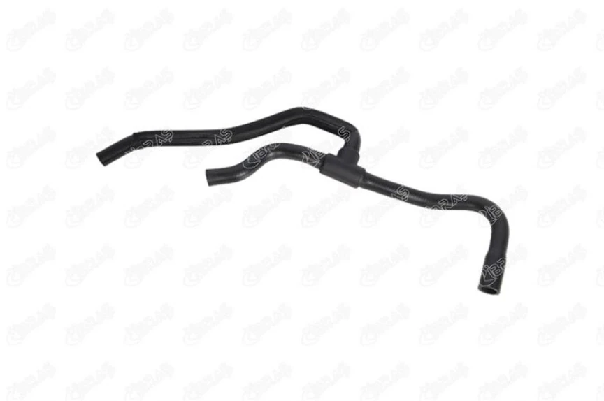 Ford Kalorıfer Hortumu - Kalorıfer Hortumu - İbr 19638